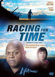 Racing for Time movie in Aunjanue Ellis filmography.