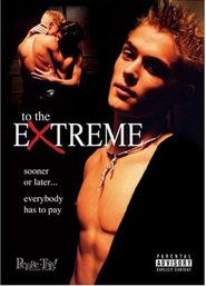 In extremis is the best movie in Felix Baum filmography.
