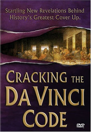 Cracking the Da Vinci Code is the best movie in Clive Prince filmography.