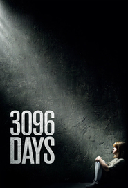 3096 Tage movie in Thure Lindhardt filmography.