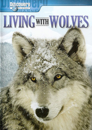 Living with Wolves movie in Liev Schreiber filmography.