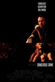 Dangerous Game is the best movie in Heather Bracken filmography.