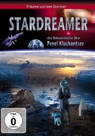 The Star Dreamer is the best movie in Valeriy Suslov filmography.