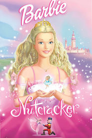 Barbie in the Nutcracker is the best movie in Ian James Corlett filmography.