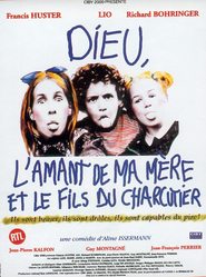La mere is the best movie in Adrien Taupin filmography.