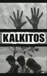 Kalkitos movie in Ricardo Gross filmography.