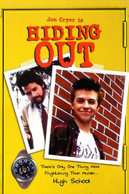 Hiding Out movie in Oliver Cotton filmography.