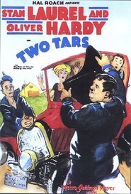 Two Tars movie in Oliver Hardy filmography.