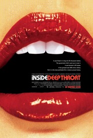 Inside Deep Throat movie in Dennis Hopper filmography.