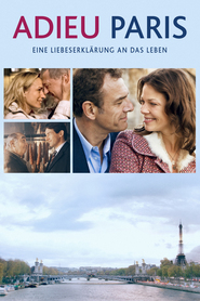 Adieu Paris is the best movie in Jean-Yves Berteloot filmography.