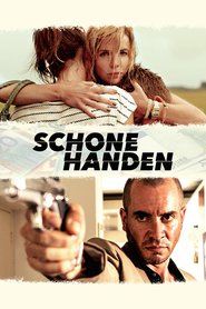 Schone Handen movie in Trudy de Jong filmography.