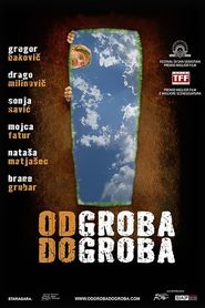 Odgrobadogroba is the best movie in Natasa Matjasec filmography.