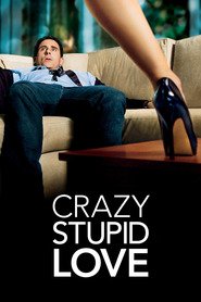 Crazy, Stupid, Love. movie in Julianne Moore filmography.