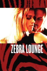 Zebra Lounge movie in Brandy Ledford filmography.