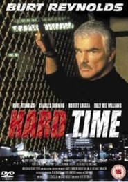 Hard Time movie in Michael Buie filmography.