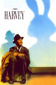 Harvey is the best movie in William H. Lynn filmography.