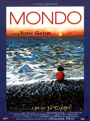 Mondo is the best movie in Catherine Brun filmography.