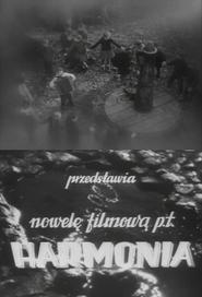 Harmonia is the best movie in Tadeusz Owczarek filmography.