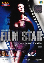 Film Star movie in Mahima Chaudhry filmography.