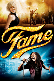 Fame is the best movie in Paul McGill filmography.