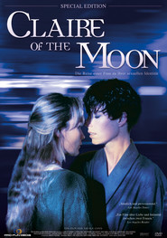 Claire of the Moon is the best movie in Karen Trumbo filmography.