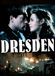 Dresden movie in Wolfgang Stumph filmography.