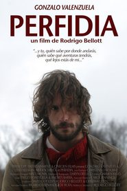 Perfidia movie in Levi Friman filmography.