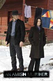 An Amish Murder movie in Neve Campbell filmography.