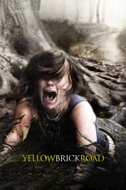 YellowBrickRoad is the best movie in Tara Djordano filmography.
