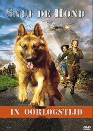Snuf de hond in oorlogstijd is the best movie in Tom van Kalmthout filmography.