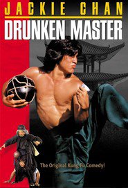 Jui kuen movie in Jackie Chan filmography.