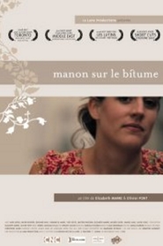 Manon movie in Remy Corazza filmography.