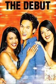 The Debut is the best movie in Dante Basco filmography.