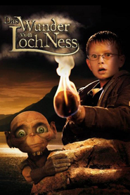 Das Wunder von Loch Ness is the best movie in Eva-Maria Reichert filmography.