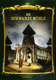 Die schwarze Muhle is the best movie in Peter Friedrichson filmography.