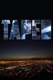 Taped is the best movie in Dario Levy filmography.