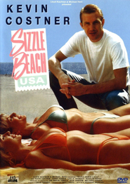 Malibu Hot Summer is the best movie in Leslie Brander filmography.