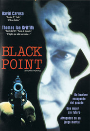Black Point is the best movie in David Caruso filmography.