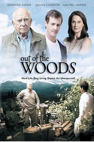 Out of the Woods is the best movie in Sean Squire filmography.
