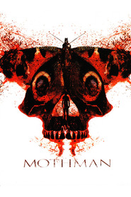 Mothman movie in Jewel Staite filmography.
