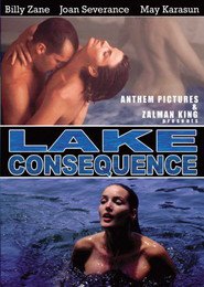 Lake Consequence is the best movie in Christi Allen filmography.