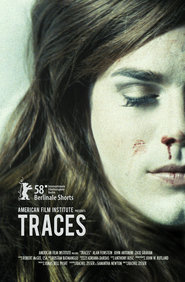 Traces movie in Endryu Treyster filmography.