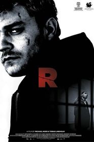 R is the best movie in Yakob Gredsted filmography.