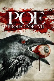 P.O.E. Project of Evil (P.O.E. 2) is the best movie in Paolo Ricci filmography.