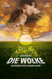 Die Wolke movie in Jennifer Ulrich filmography.