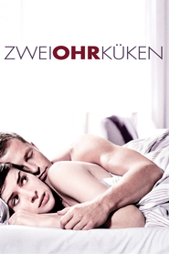 Zweiohrkuken is the best movie in Pegah Ferydoni filmography.