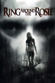 Ring Around the Rosie movie in Frances Bay filmography.