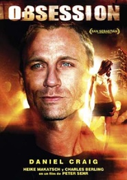 Obsession movie in Daniel Craig filmography.