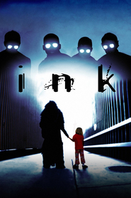 Ink is the best movie in Jessica Duffy filmography.