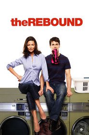 The Rebound movie in Lynn Whitfield filmography.